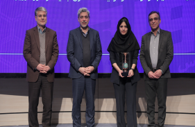Achievements Celebrated: IIID’s Leading Technologists in Resin and Pharmaceuticals